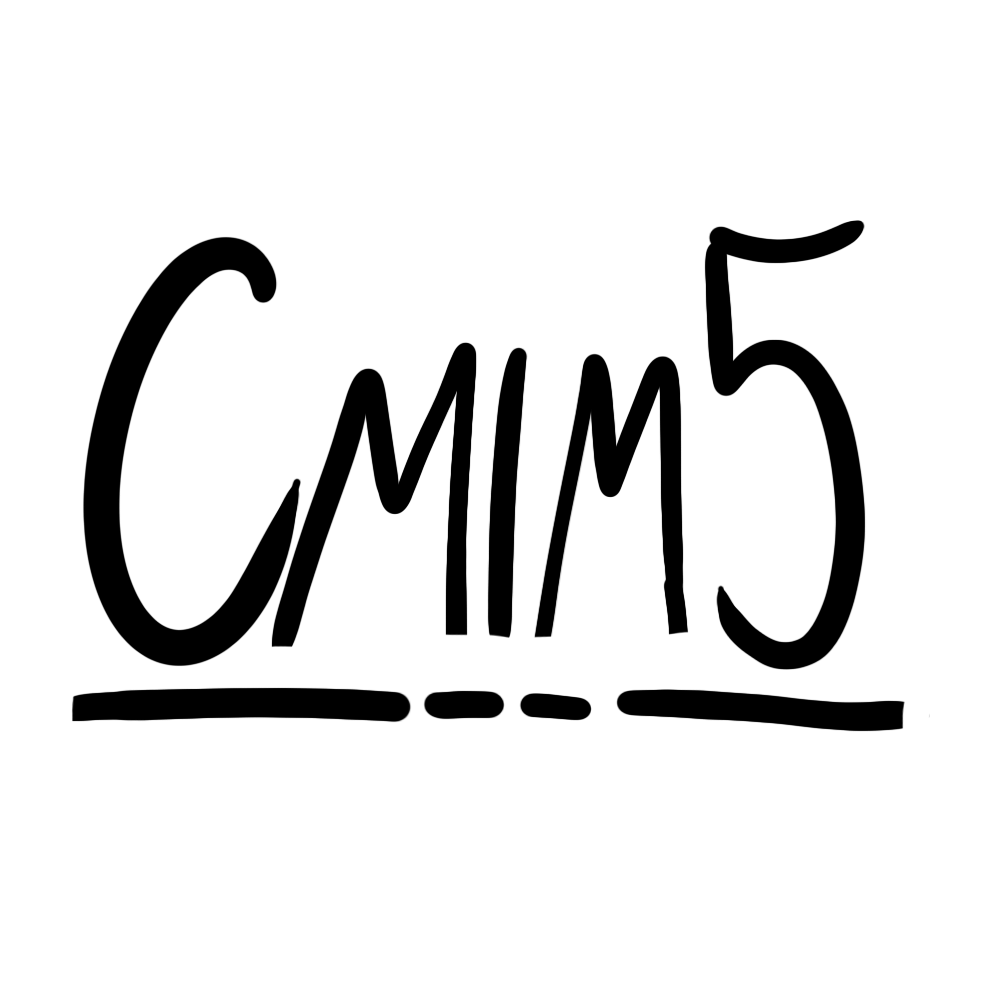 CMIM5